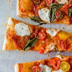 Pizza Voorverwarmen In De Oven De 3 Beste Manieren